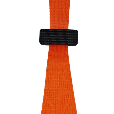 Podkładka na pas mocowania ładunku 101x40x18:5x50